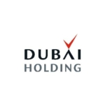 Dubai Properties
