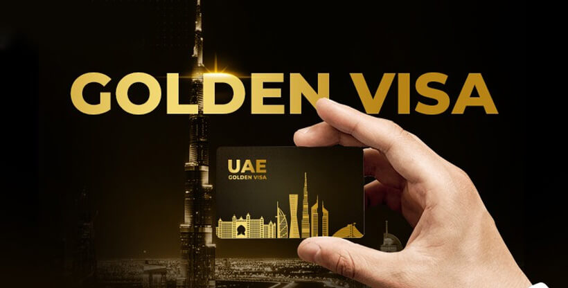 Dubai's-Golden-Visa-The-Ultimate-Guide-for-Real-Estate-Buyers-and-Investors