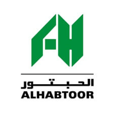 AlHabtoor-Developer