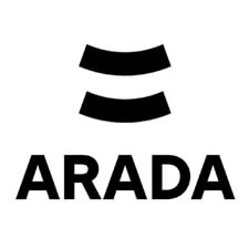Arada-Developer