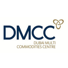 DMCC-Logo