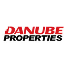 Danube-Developers