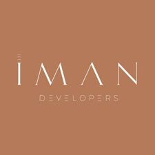 Iman-Developers