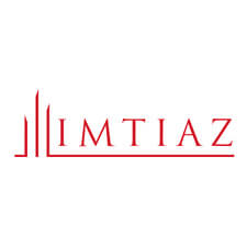Imtiaz-Developers
