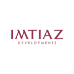Imtiaz Developments
