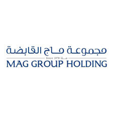 MAG-Group-Developers