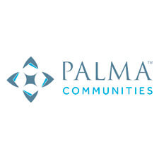 Palma-Holdings-Developer