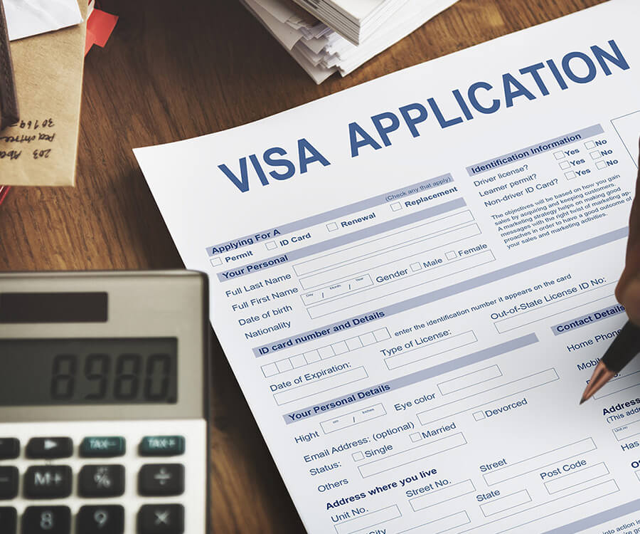 visa-application-realestate