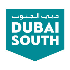 DubaiSouth-Developer