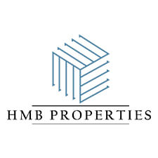 HMB-Homes-Developers