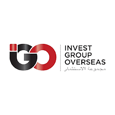 Invest-Group-Overseas-Developer
