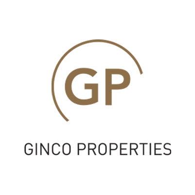 Ginco-Properties