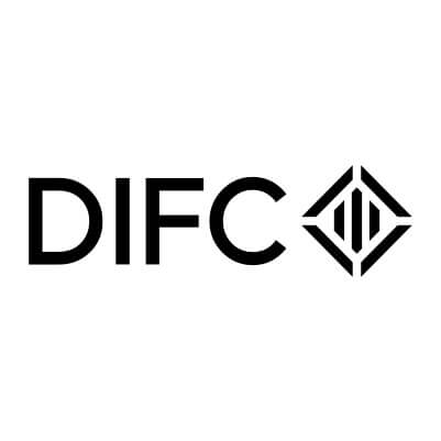 DIFC-Developer
