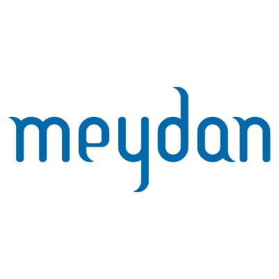 Meydan-Developer