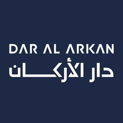 Dar-al-arkan