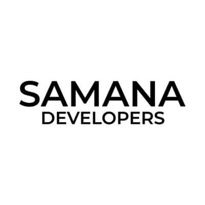 Samana-Developers