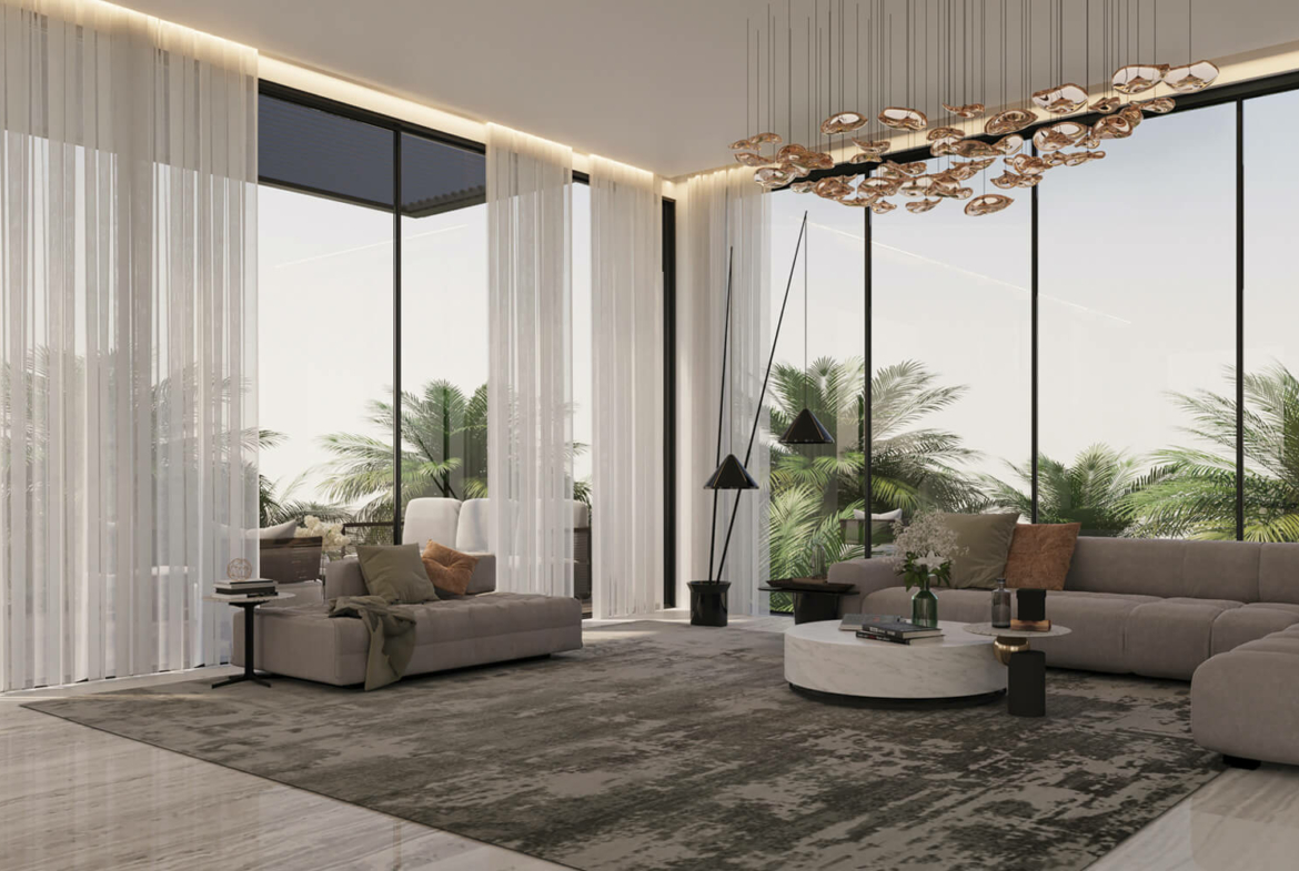 TERRA-Golf-Collection-Gallery-01