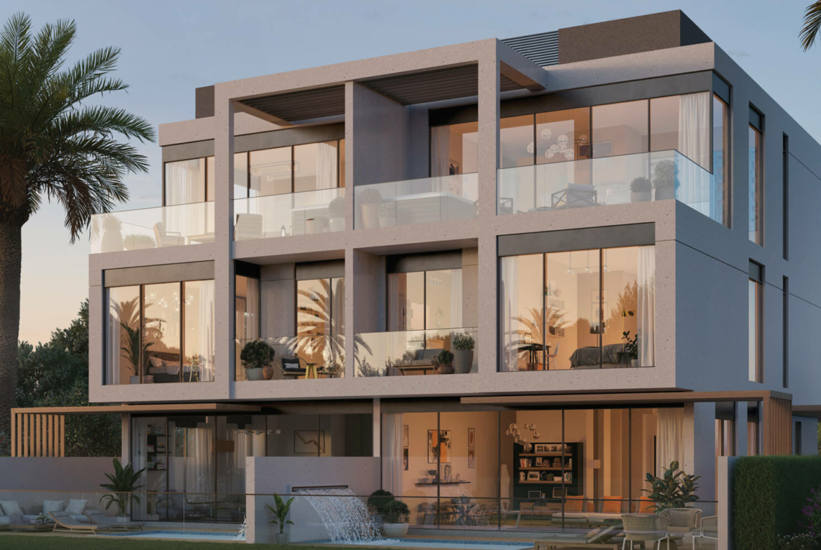 TERRA-Golf-Collection-Gallery-02