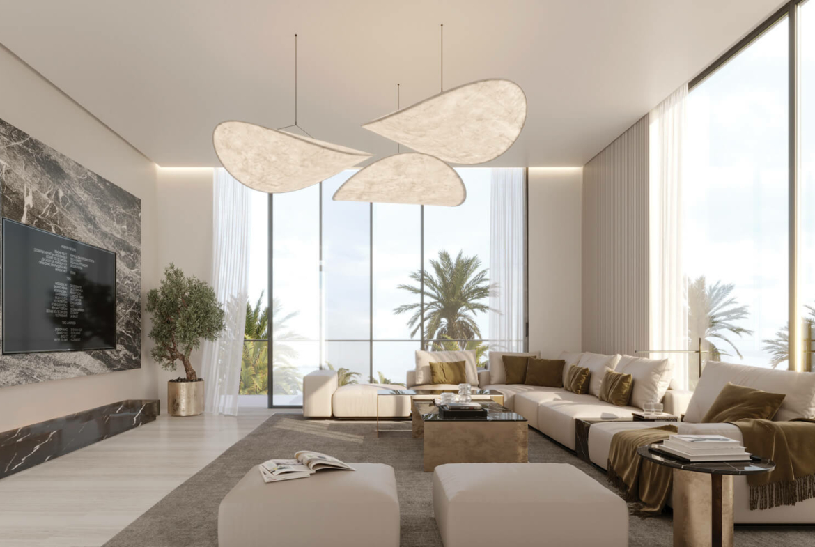 TERRA-Golf-Collection-Gallery-03