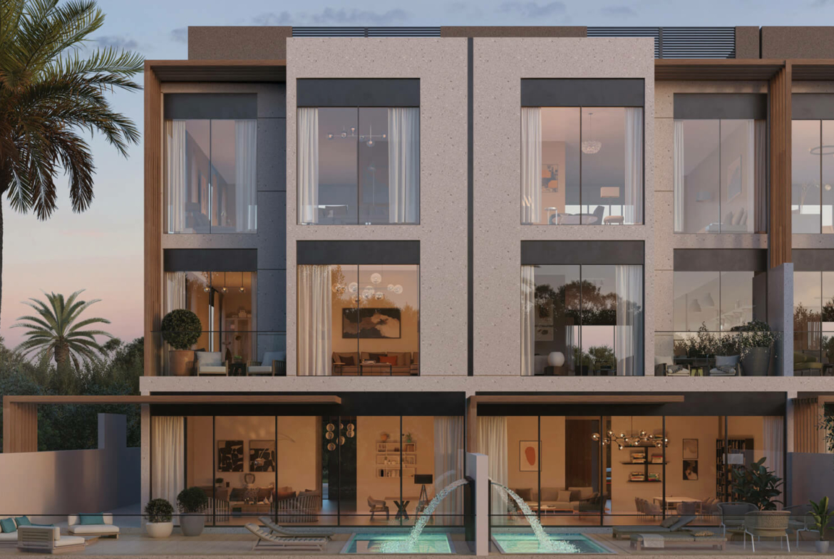 TERRA-Golf-Collection-Gallery-04