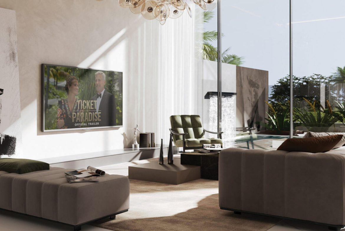 TERRA-Golf-Collection-Gallery-05