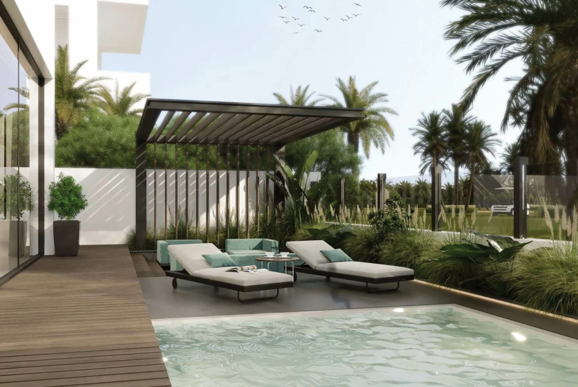 TERRA-Golf-Collection-Gallery-06