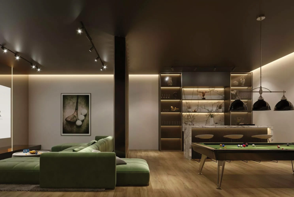 TERRA-Golf-Collection-Gallery-07