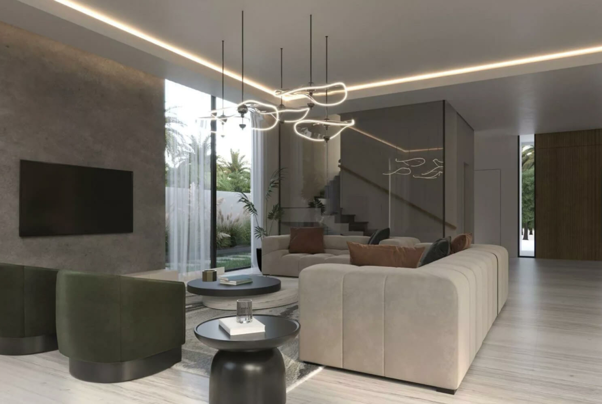 TERRA-Golf-Collection-Gallery-08