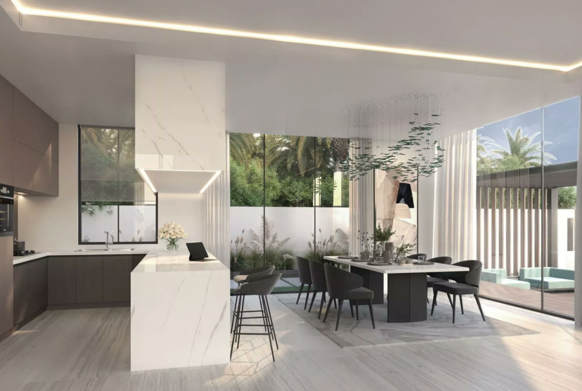 TERRA-Golf-Collection-Gallery-09