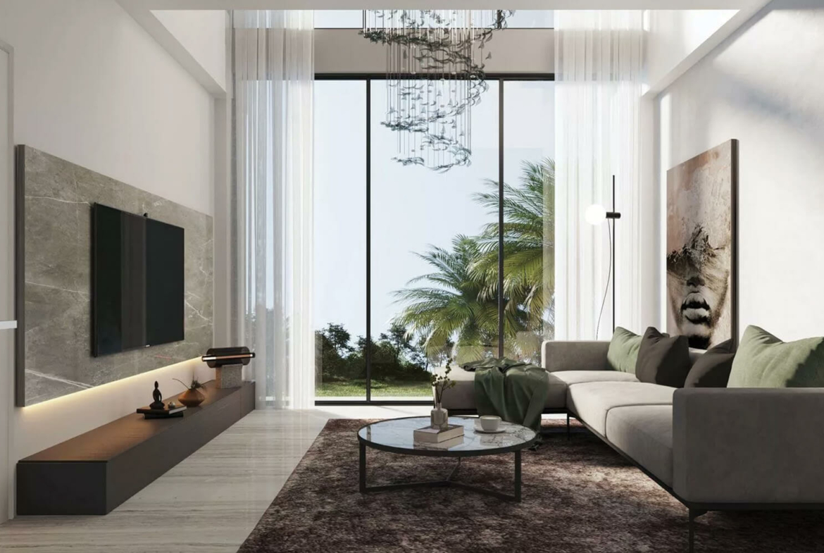 TERRA-Golf-Collection-Gallery-10