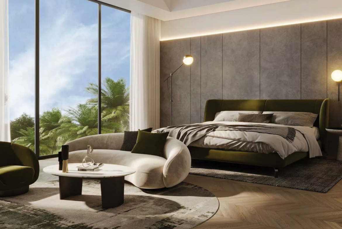 TERRA-Golf-Collection-Gallery-11