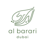 Al Barari Dubai