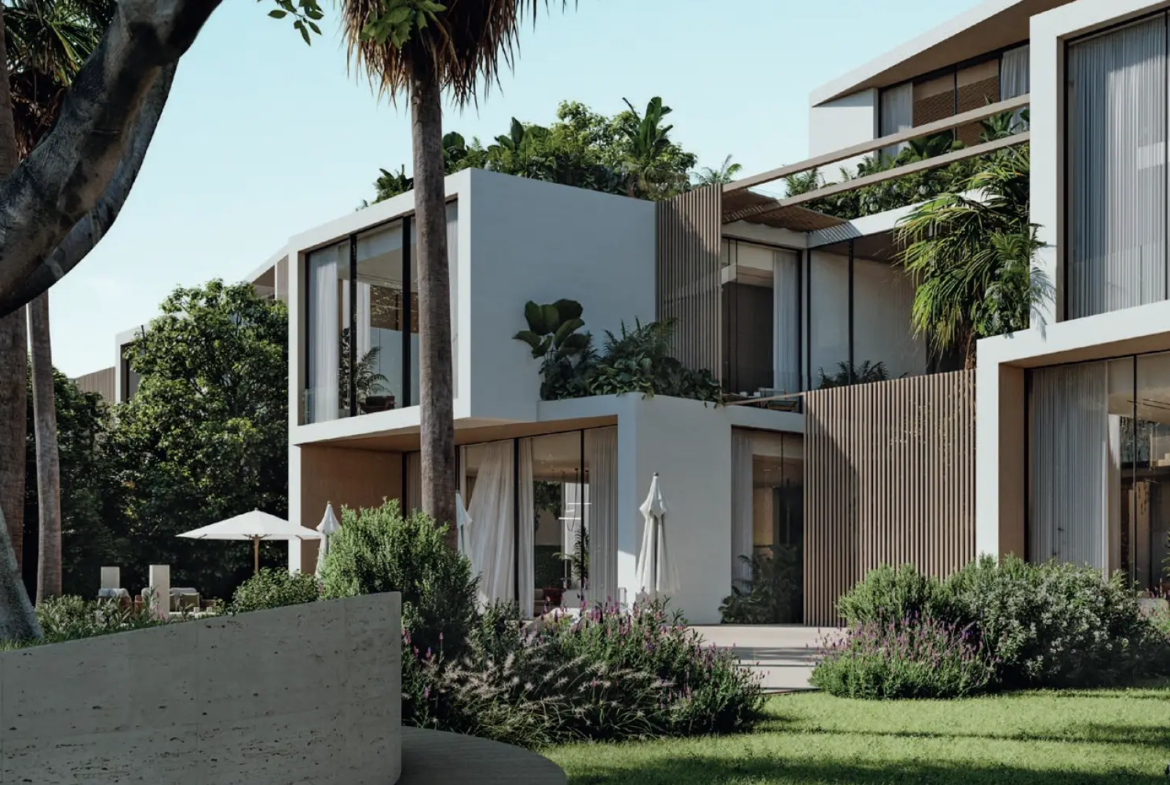 Altissima-Gallery-01