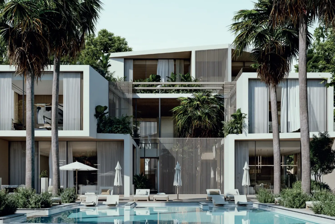 Altissima-Gallery-02