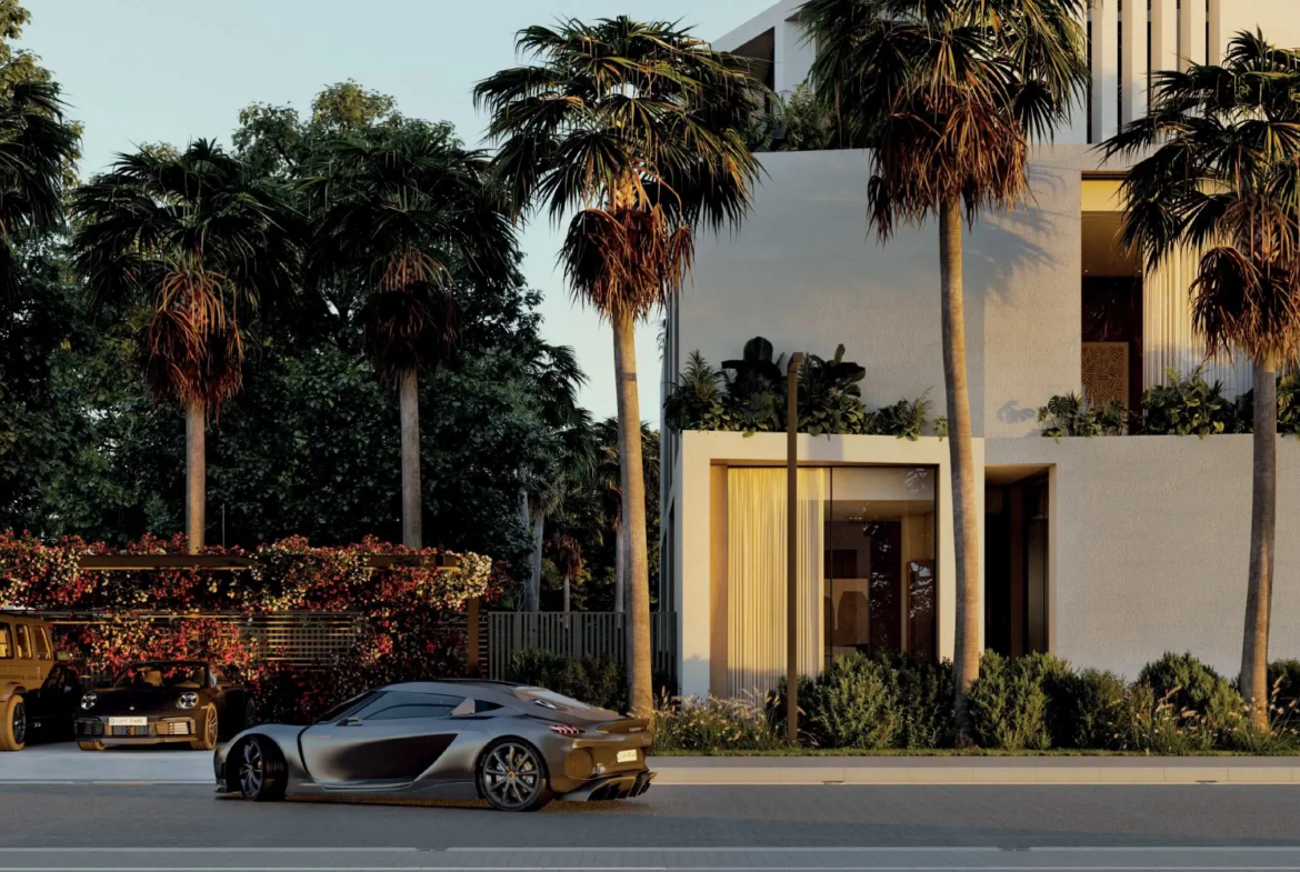 Altissima-Gallery-03