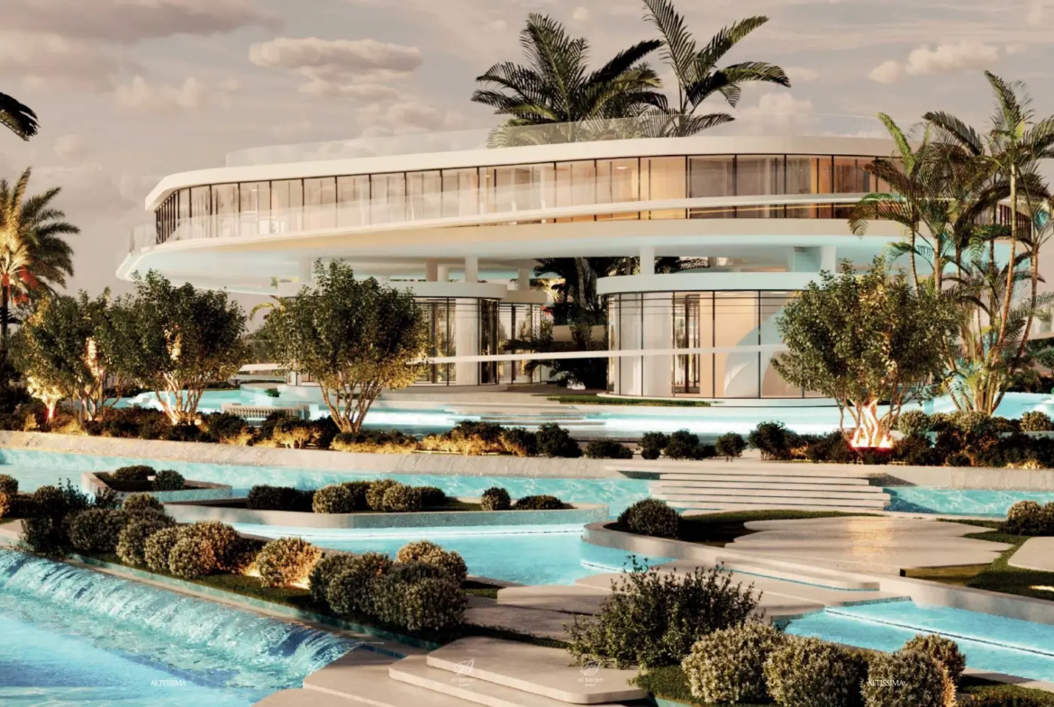 Altissima-Gallery-04