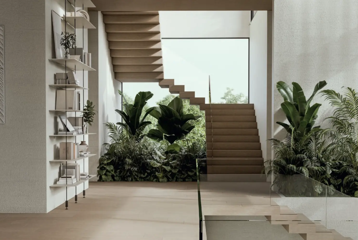 Altissima-Gallery-05