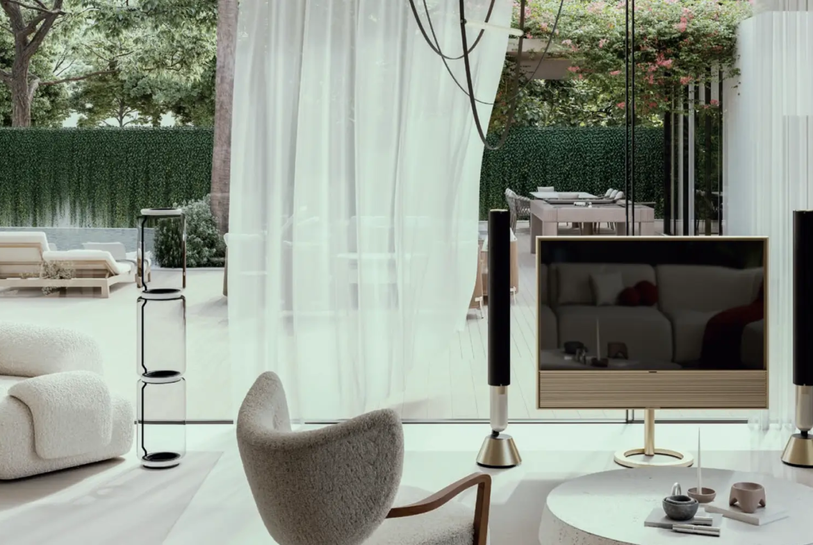 Altissima-Gallery-06