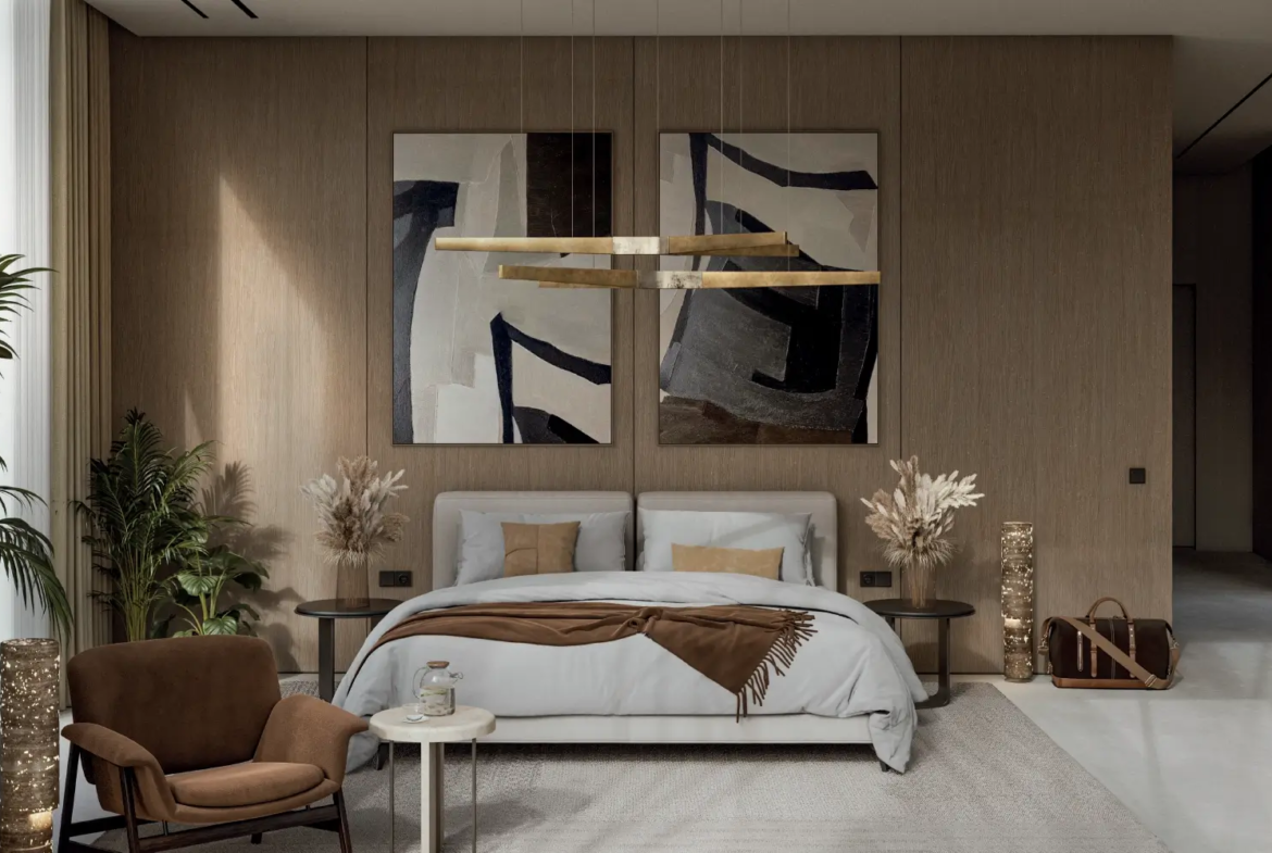 Altissima-Gallery-07