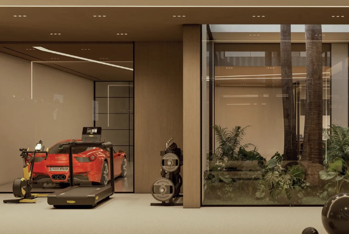 Altissima-Gallery-08