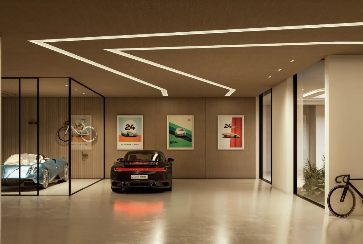 Altissima-Gallery-09