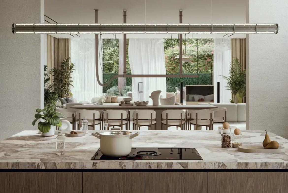 Altissima-Gallery-10