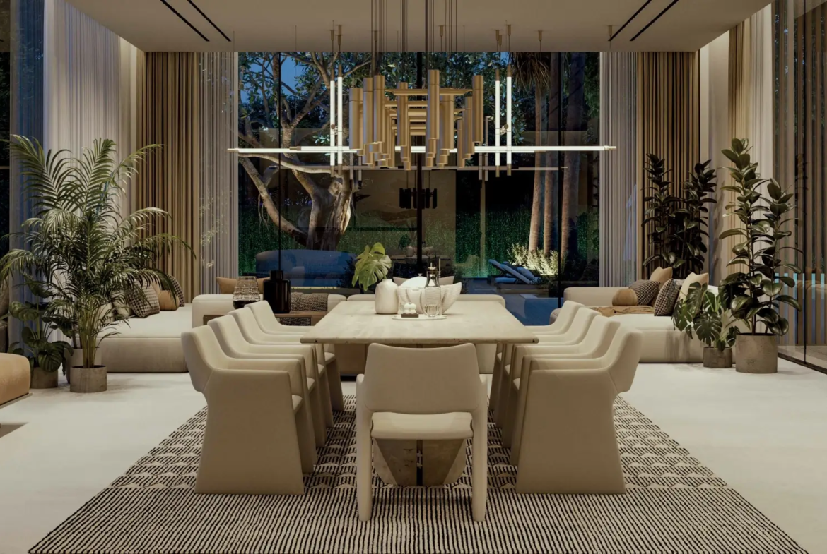 Altissima-Gallery-11