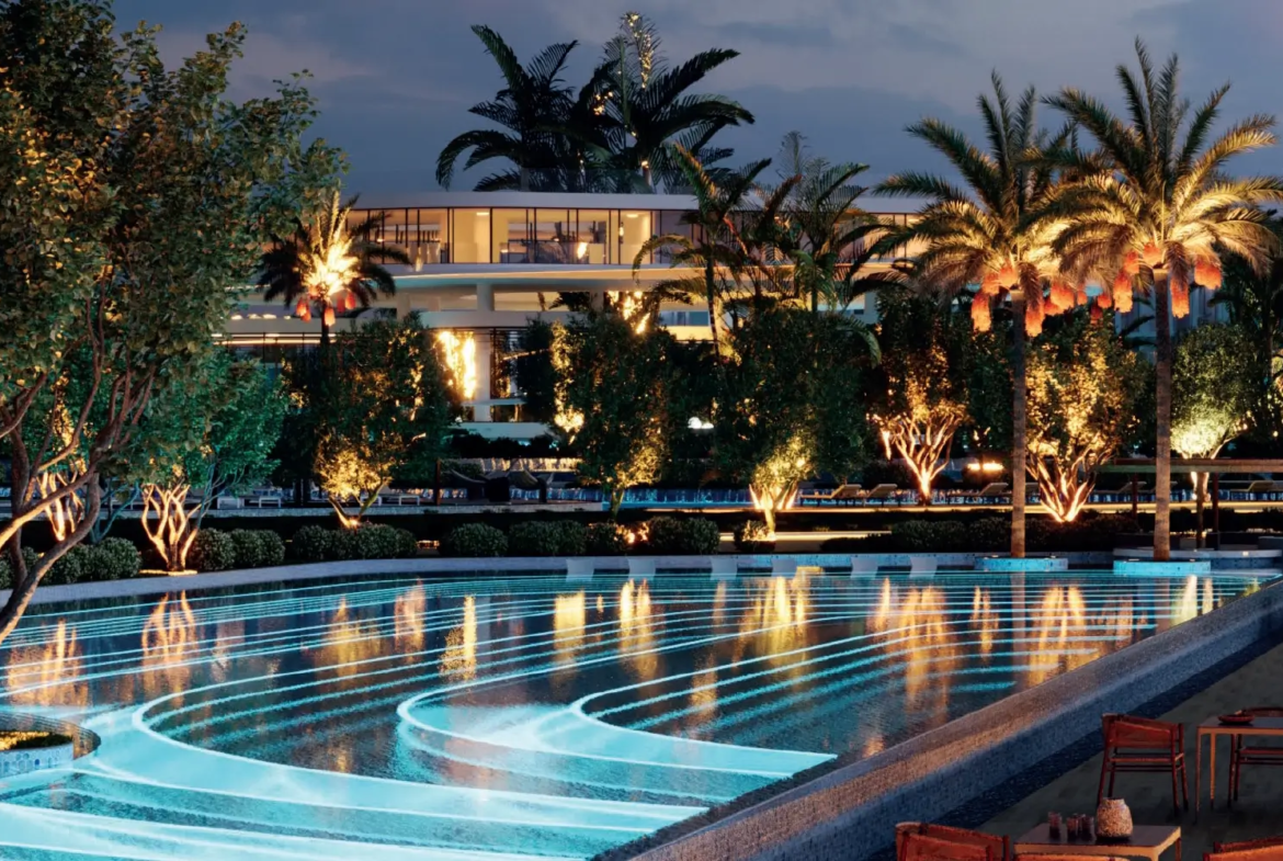 Altissima-Gallery-12