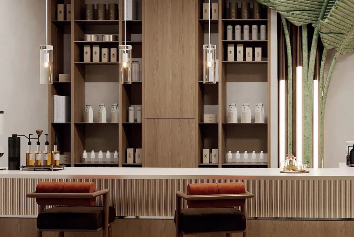 Altissima-Gallery-13