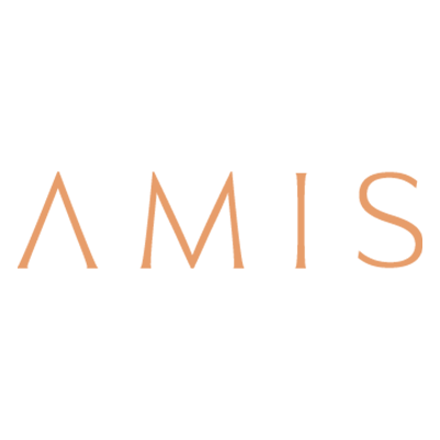 Amis-Properties