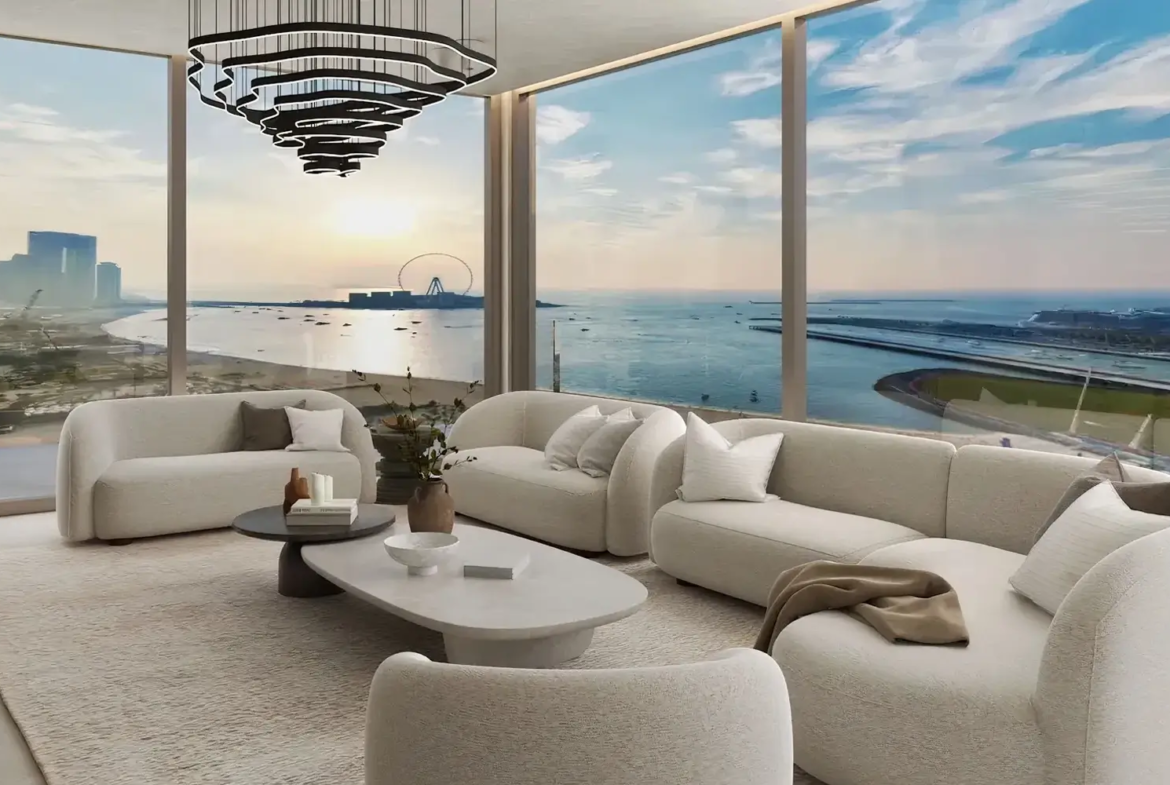 Habtoor-Grand-Residences-Gallery01