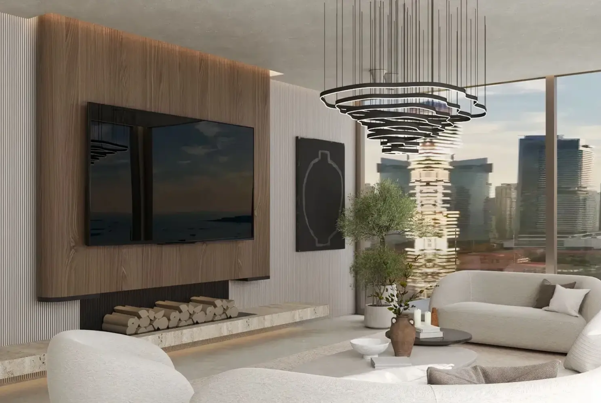 Habtoor-Grand-Residences-Gallery02