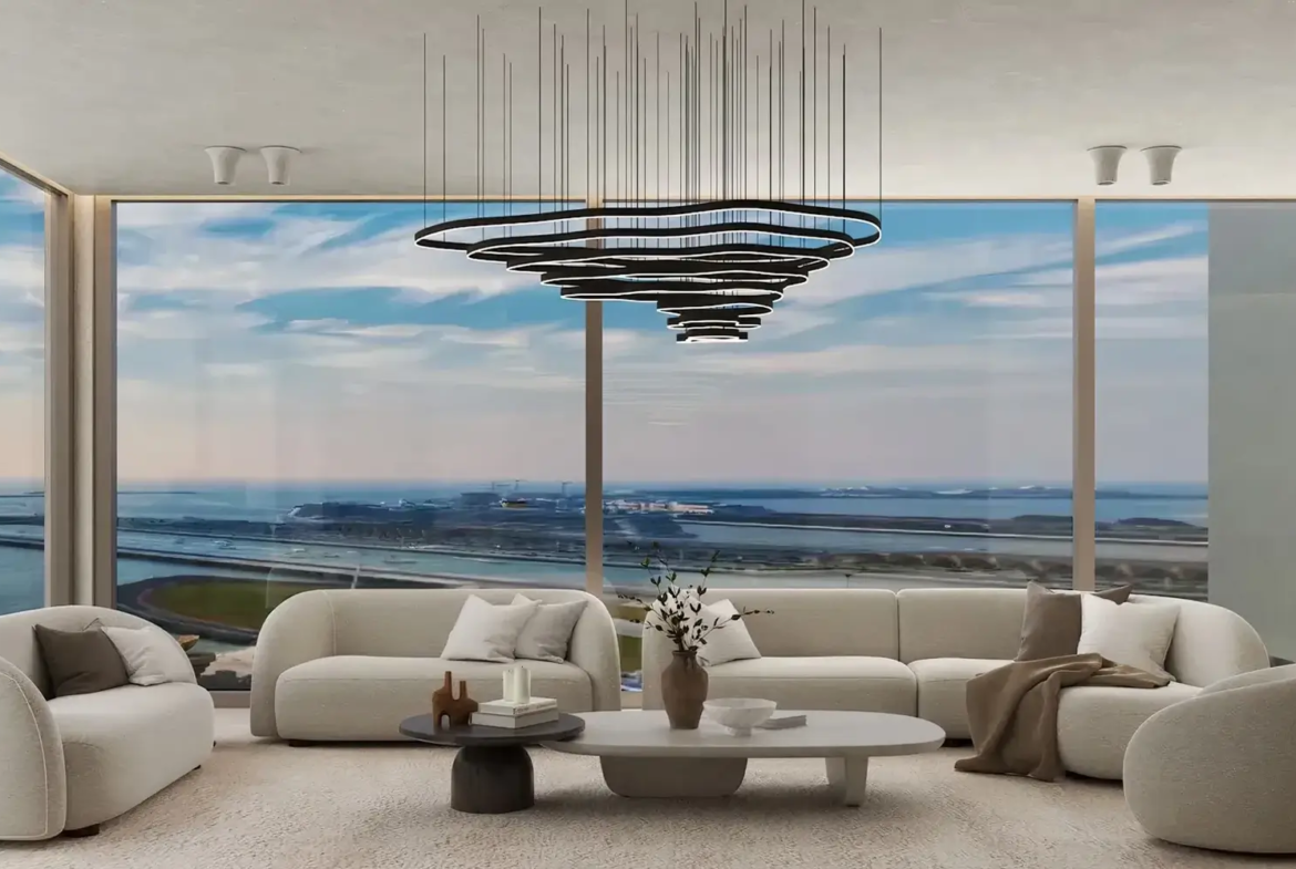 Habtoor-Grand-Residences-Gallery03