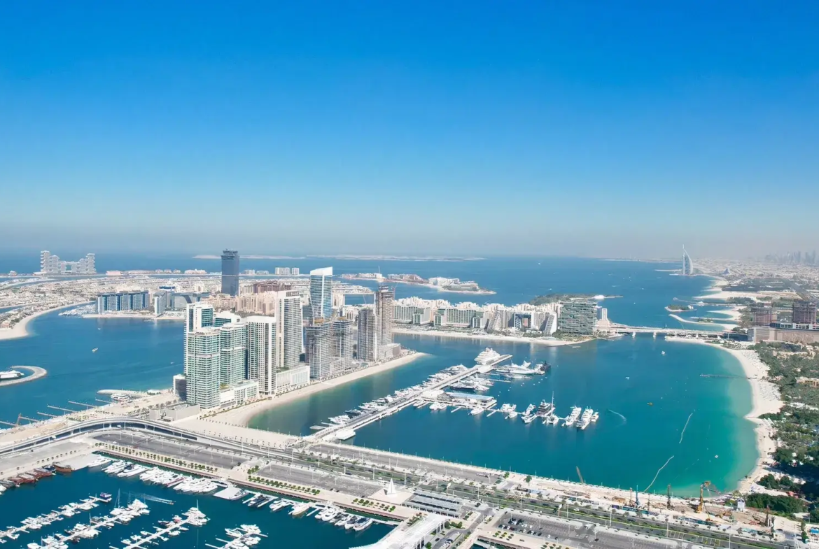 Habtoor-Grand-Residences-Gallery04